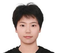 Yuezhu (Ruby) Xu, Ph.D. Student