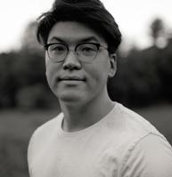 Wangbo Tang, PhD Student