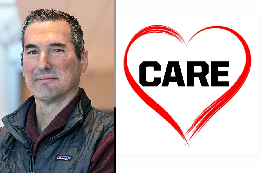 <strong>CARE Seminar Series</strong><br>Auctions, preferences, & wearable robots: the development of meaningful exoskeletons & robotic prostheses
