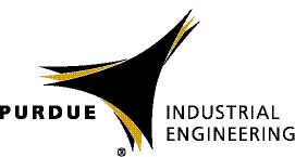 IE Alumni Reception - School of Industrial Engineering - Purdue University