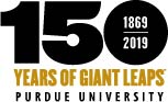 Logo of 150 Giant Leaps
