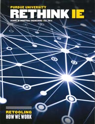 ReThink IE Cover