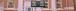 num2num7banner
