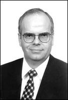 Photo of Juan Ernesto de Bedout