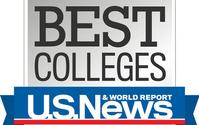 U.S. News and World Report - University Rankings
