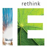 Graphic of ReThink IE