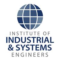 IISE Logo