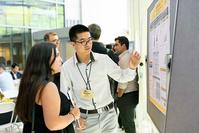 Photo of Gaojian Huang