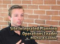 Photo of Craig Brissman