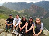 Photo of Emily Endicott