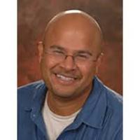 Photo of Uday V. Shanbhag