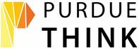 Logo of PurdueThink
