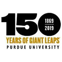 150 Giant Leaps logo
