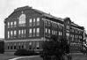 Photo of old MGL