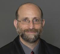 IE Professor, Juan Wachs