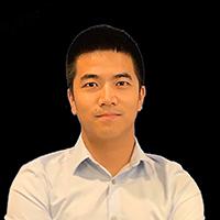 IE graduate student, Gaojian Huang, named HFES Student Member with Honors, 2020