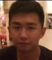 Xiaotian Wang, IE graduate student, NSF Fellow