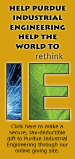 Help us ReThink IE!