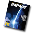 IE Impact, Fall 2012