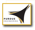 Purdue Engineering