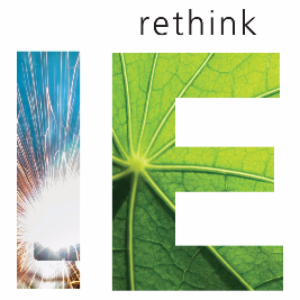 ReThink IE