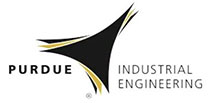 Purdue University School of Industrial Engineering