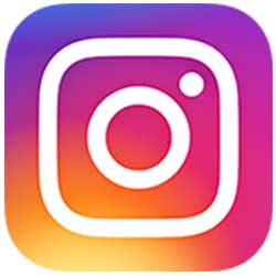instagram-logo