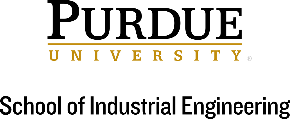 Purdue University School of Industrial Engineering