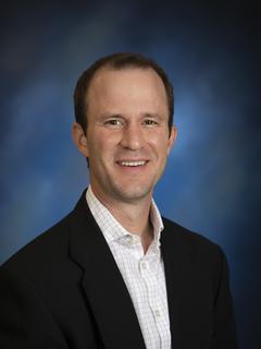 Craig Goergen