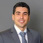 Ramses Martinez
