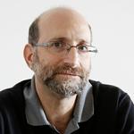 Juan Wachs