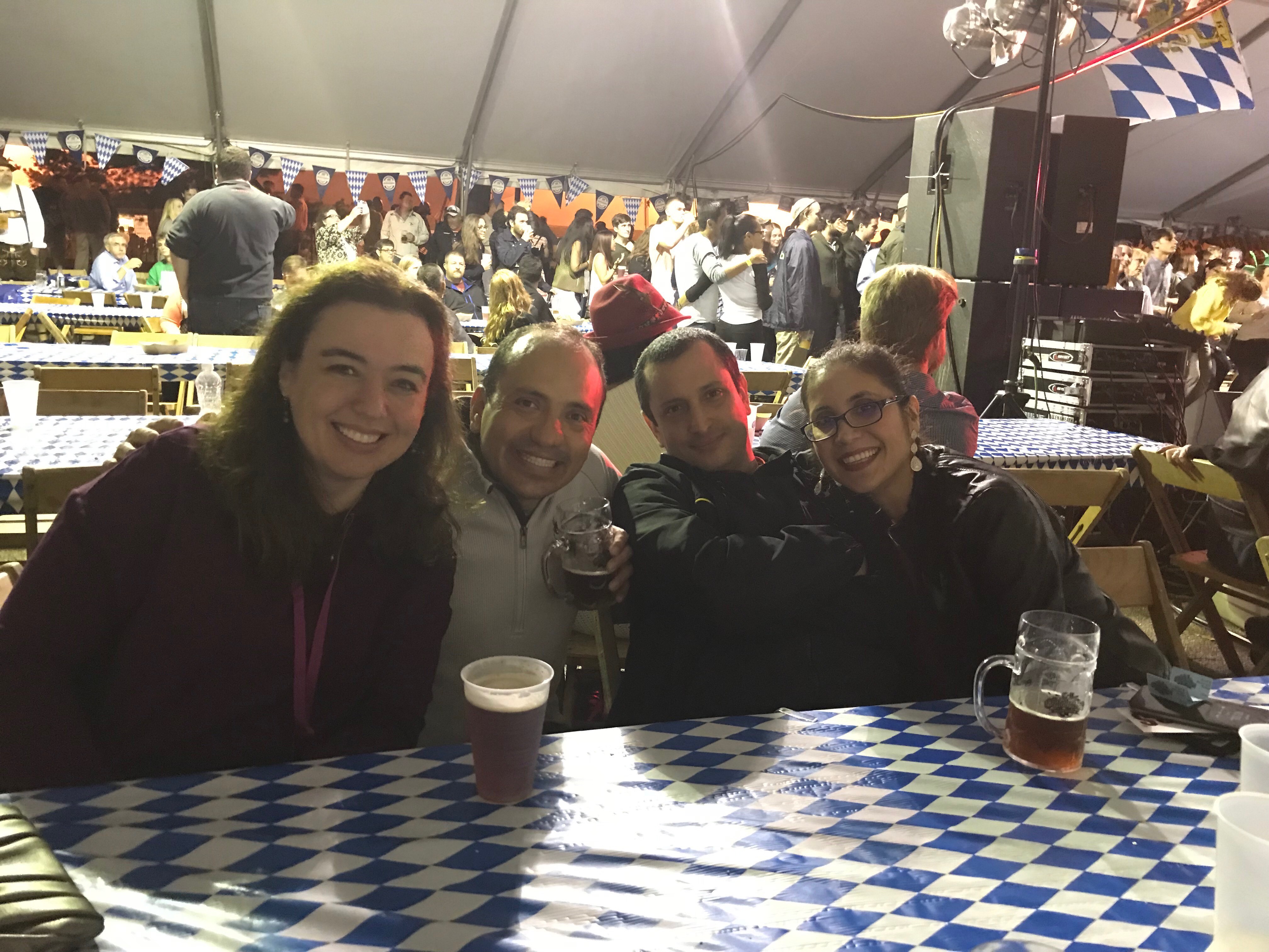 img1