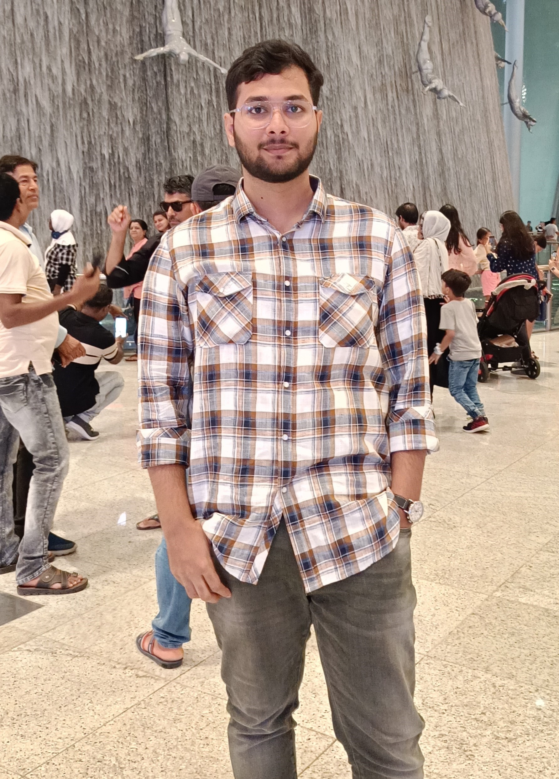 picture