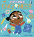 Future Engineer