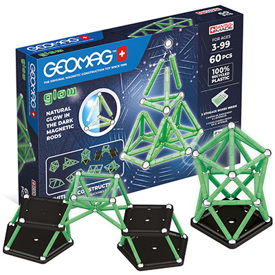 geomag 60