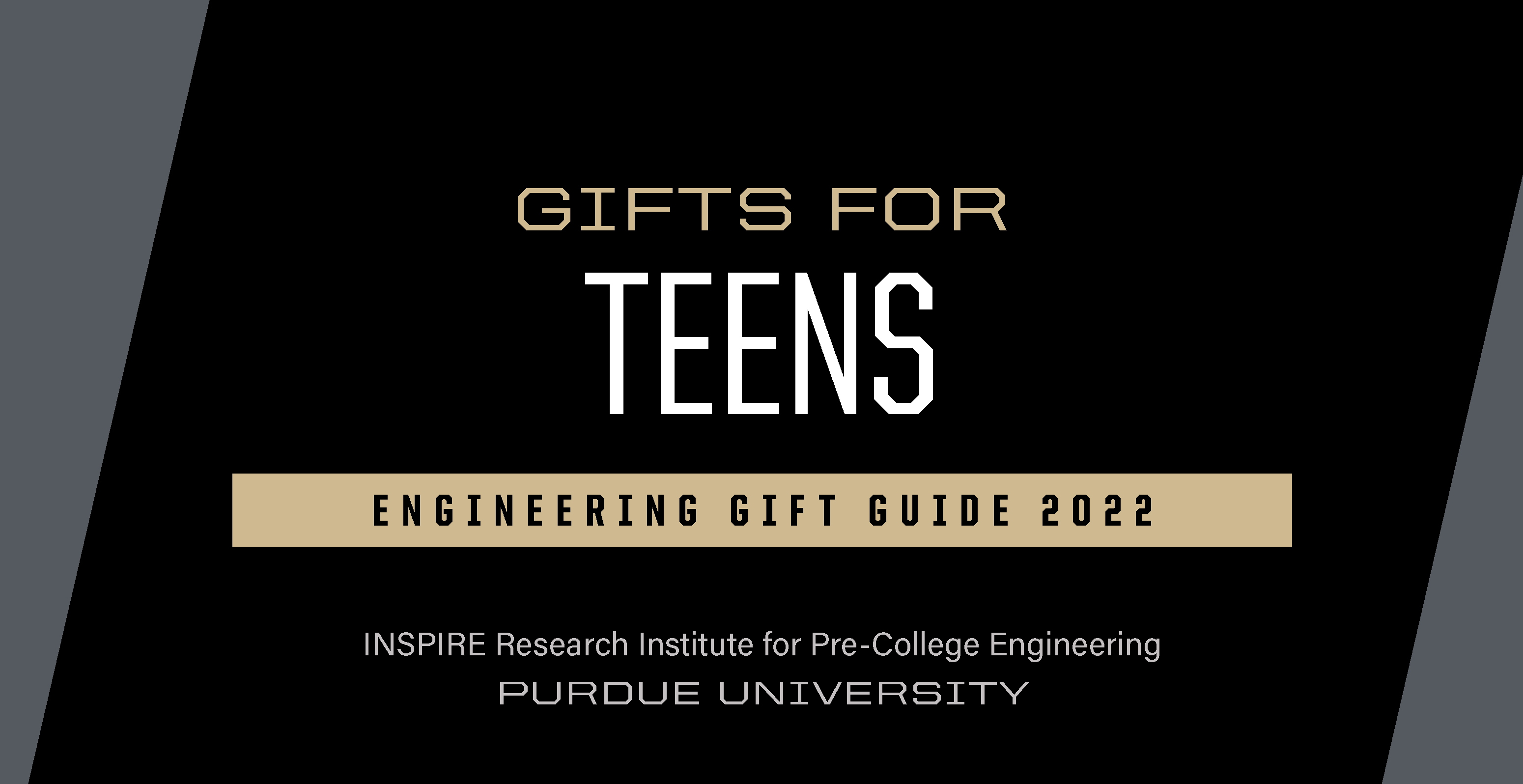 13 Best Gifts for Professional Engineers in 2023 - Genius Lab Gear