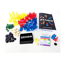 Zendo