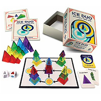 IceDuo_200px.jpg