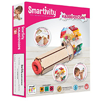 Smartivity_200px.jpg