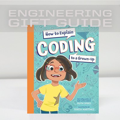 Coding_web.jpg