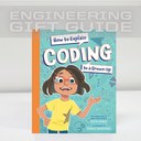 Coding_web.jpg