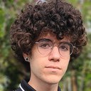 Jaden Hernandez