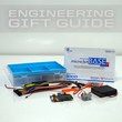 micro:bit Base Kit V2 — INSPIRE Research Institute for Pre-College ...