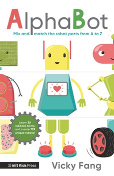Alpha Bot book.jpeg