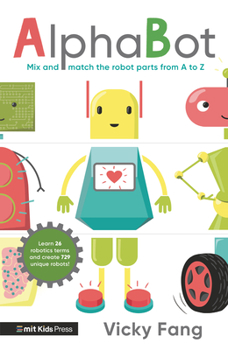 Alpha Bot book.jpeg