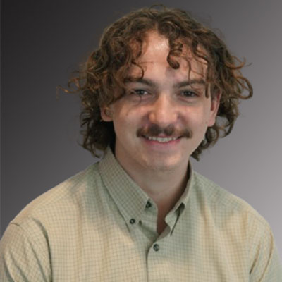 Joshua Clement