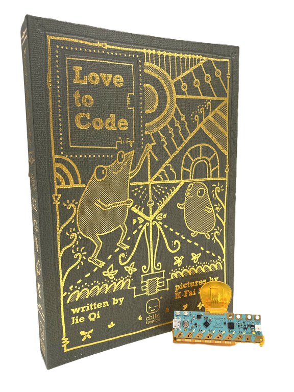 Creative Coding Kit.jpeg