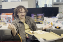 Gift Guide Video Still.png