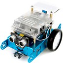Mbot.jpg