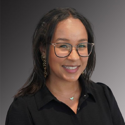 Kayla Phillips